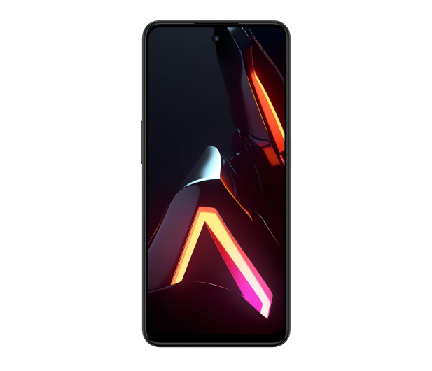 Nubia Neo3 5G 8/256GB czarny - 1367033 - zdjęcie 3